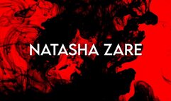 Worship Your Goddess.