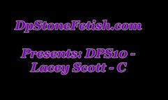 DPS10 - Lacey Scott -C