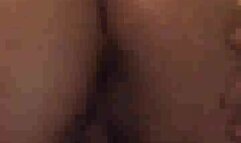 Wife Breaks Wedding Vow And Cheats With Husband's Friend