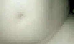 fucking cuckolds asian wife with creampie full vid