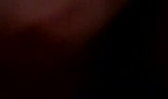 WIFE takes BBC and her husband films it