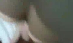 Cheating wife makes video for her cuckold husband