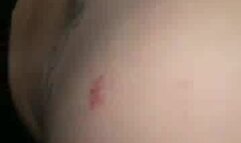 Hun, Look At How Big His Cock Is! Can I Fuck It, Please?