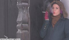 The Last Tango or Gone With The Wind... 1080p