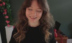 Step-Mommy Reclaims Her Sexuality