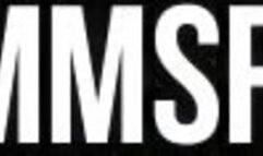 COCKSLUT FANTASY - PMMSFM