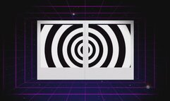 Reprogramming the Closet faggot - GAY JOI , INTERACTIVE , CBT , GAME , HUMILIATION