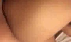 BBW Wife Used and Fucked by 2 Big Black Cocks