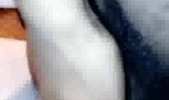 Adventurous wife seeks BBC to ride in Vegas