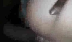 Slutwife fucks neighbor while hubby is away