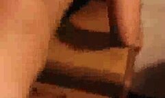 Swinger Couple with BBC they met last week