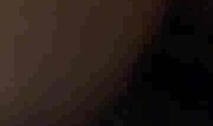 [censored] BBC CreamPie Squirting Granny Hubby Films