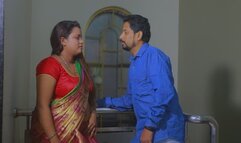 Indian hot Bhabhi excited for fuking