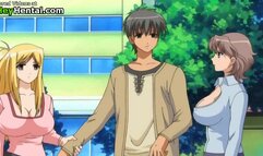 Sweet busty college girl amazing sex