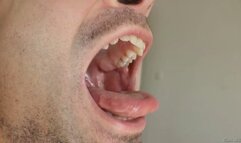 Vored by your alien boyfriend