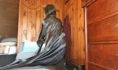 littman stethoscope horny milf solo