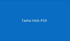 Tasha34