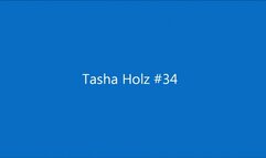Tasha34 (MP4)