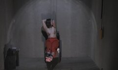 Teresa is in Prison 4