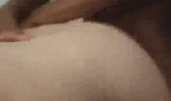 German Wife Jane Dark Slutty White Pussy