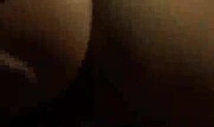 Cuckold husband watches his wife get creampied by bbc