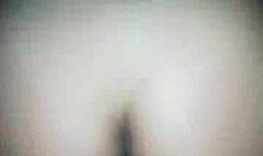 Sexy wife on vacation hooks up