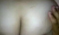 Pure Creampie Madness with jenna fucking hot milf from UK