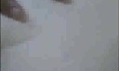 Slut Wife Creampie After Getting Her Pussy Demolished By BBC