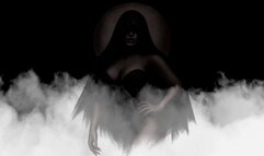 DOMINATION & SEDUCTION: GUIDED MASTURBATION WITH FARTS - BY VERONICA LINS - CLIP 1 IN FULL HD - NEW NOVEMBER 2025