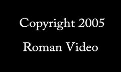 Carline Pierce in hot nude face sitting sex blowjob ass worship pussy licking female domination and upskirt pov ass closeups with verbal humiliation 42116