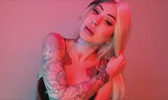 Sign up to a gay dating app task - Supportive GAY task