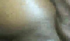 Ava Devine Gets Anal from BBC and Hubby Joins In, Too!