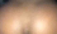 Sex Challenge - Cheating Wife Takes two BBCs in her Ass