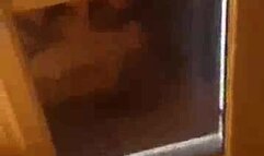 Tight Asian wife gangbanged by bbcs