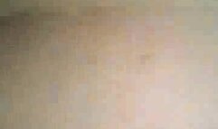 [censored] HOUSEWIFE GETS SLAMMED WITH BBC