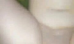 Wife fucks 10in BBC we Meet on XVideos