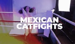 Yamileth Combo, two fights for a special price