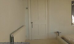 Get Naked And Crawl Samantha Alexandra, There's A Good Office Secretary!!