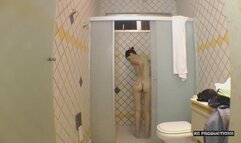 REMEMBER KARINA GIVING THE ORDERS - MISTRESS KARINA CRUEL - FULL VERSION - EXCLUSIVE KC