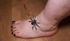 I want your money #209