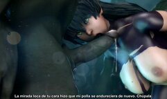 opiumud-023-taimanin-doujin-2-sub-espanol_1080p