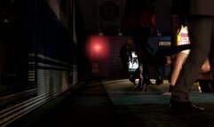 opiumud-024-taimanin-asagi-2-5-god-end-sub-espanol_1080p