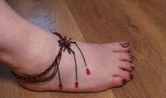 I want your money #218