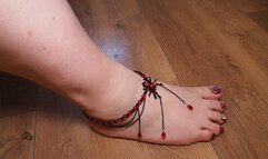 I want your money #219