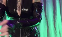 Milking Factory Two (MF. 4)