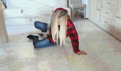 New challenge today WMV (1920x1080) FHD