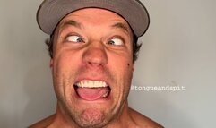 Andrew Goon Faces Part19 Video1 - MP4