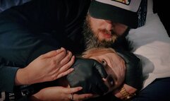 Deception - Sunny Vanna