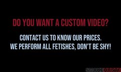 Military Tickle Hell: Defiant Recruit Destroys Helpless Sergeant’s Soles & Armpits! Sergeant’s Revenge is MERCILESS