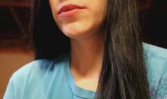 Stress Smoking 3 capnolagnia